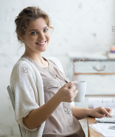 ��������