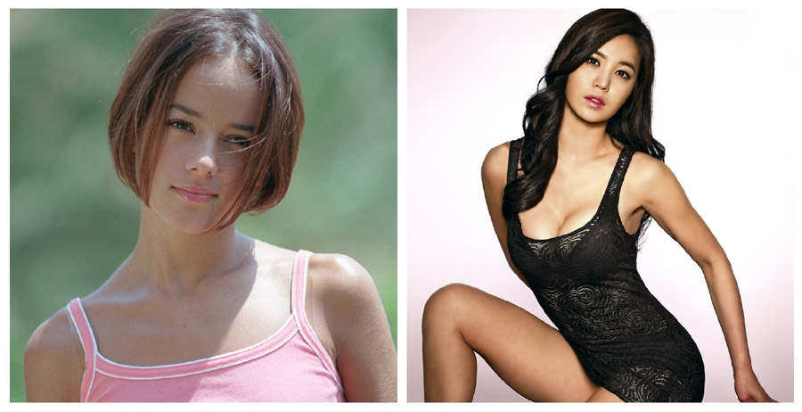 ��������