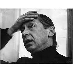 �������� 1622