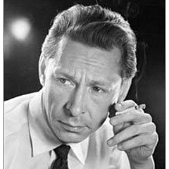 �������� 1622