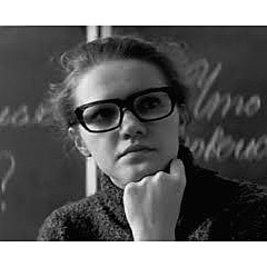 �������� 1622