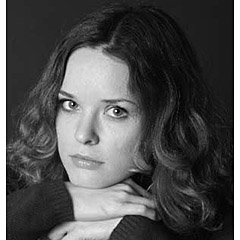 �������� 1622