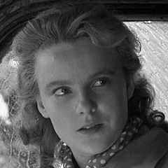 �������� 1622