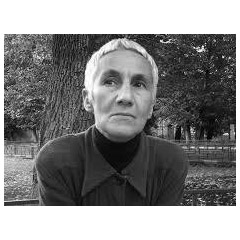 �������� 1622