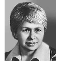 �������� 1622