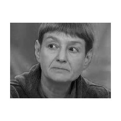 �������� 1622