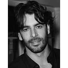 �������� 1622