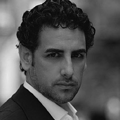 �������� 1622