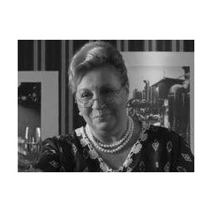 �������� 1622