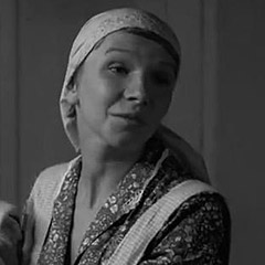 �������� 1622