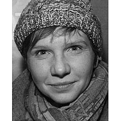 �������� 1622