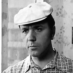 �������� 1622