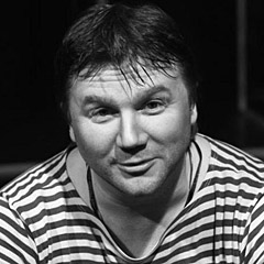 �������� 1622