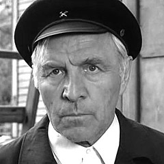 �������� 1622