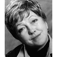 �������� 1622