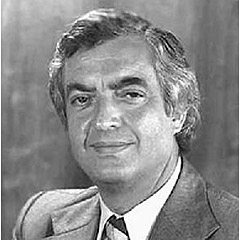 �������� 1622