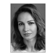 �������� 1622