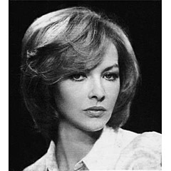 �������� 1622