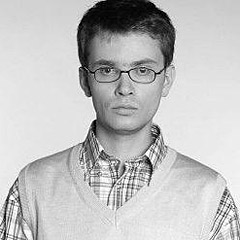 �������� 1622