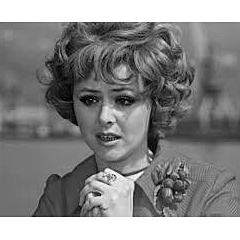 �������� 1622