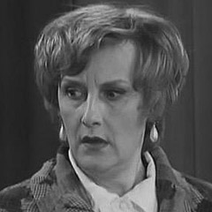 �������� 1622