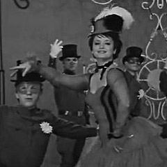 �������� 1622