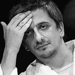 �������� 1622