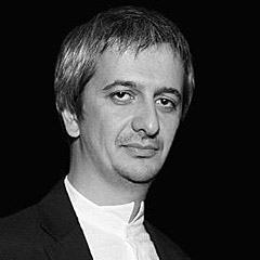 �������� 1622