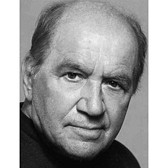 �������� 1622