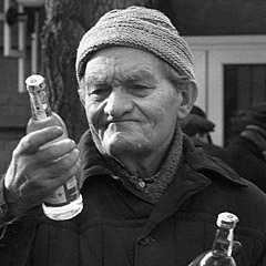 �������� 1622