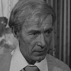 �������� 1622