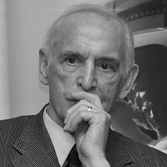 �������� 1622