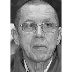 �������� 1622