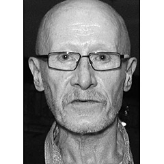 �������� 1622