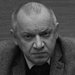 �������� 1622