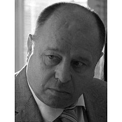 �������� 1622