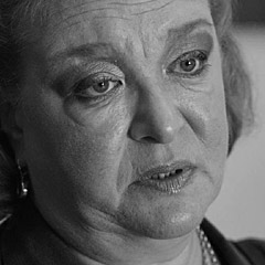 �������� 1622