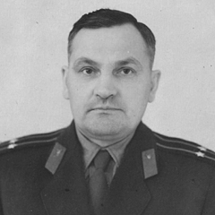 �������� 1622