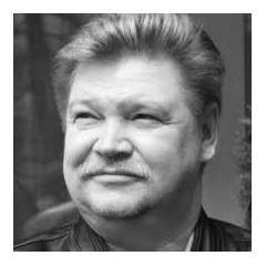 �������� 1622