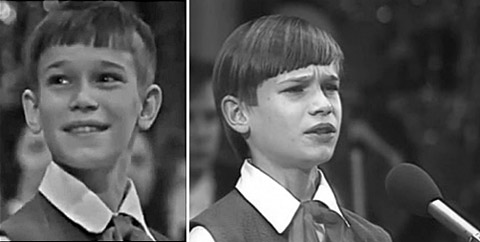 �������� 1622