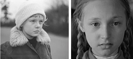 �������� 1622