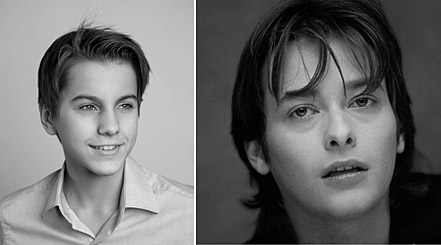 �������� 1622