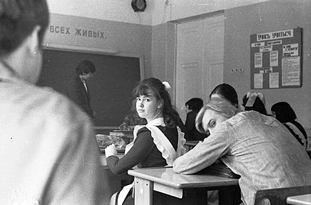 �������� 1622