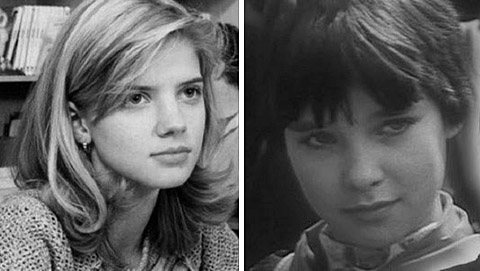 �������� 1622