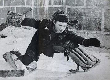 �������� 1622