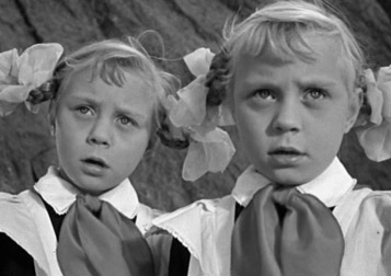 �������� 1622