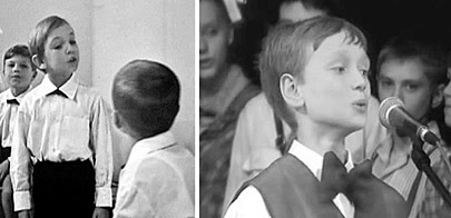 �������� 1622