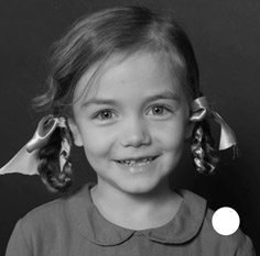 �������� 1622