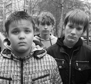 �������� 1622