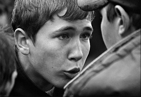 �������� 1622